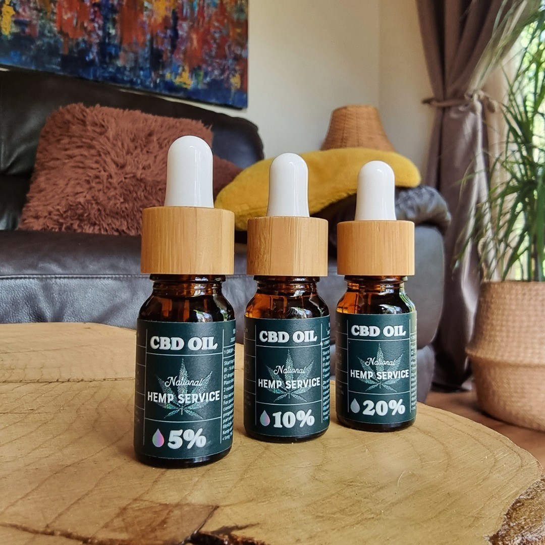 Calm in a bottle 😌

20% off this week only, treat yourself right.

nationalhempservice.co.uk/collections/cb…