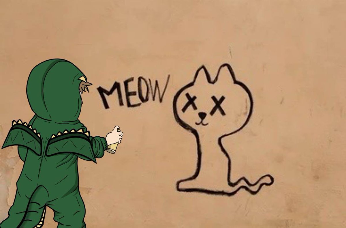 If you know you know @JuviesofSolana