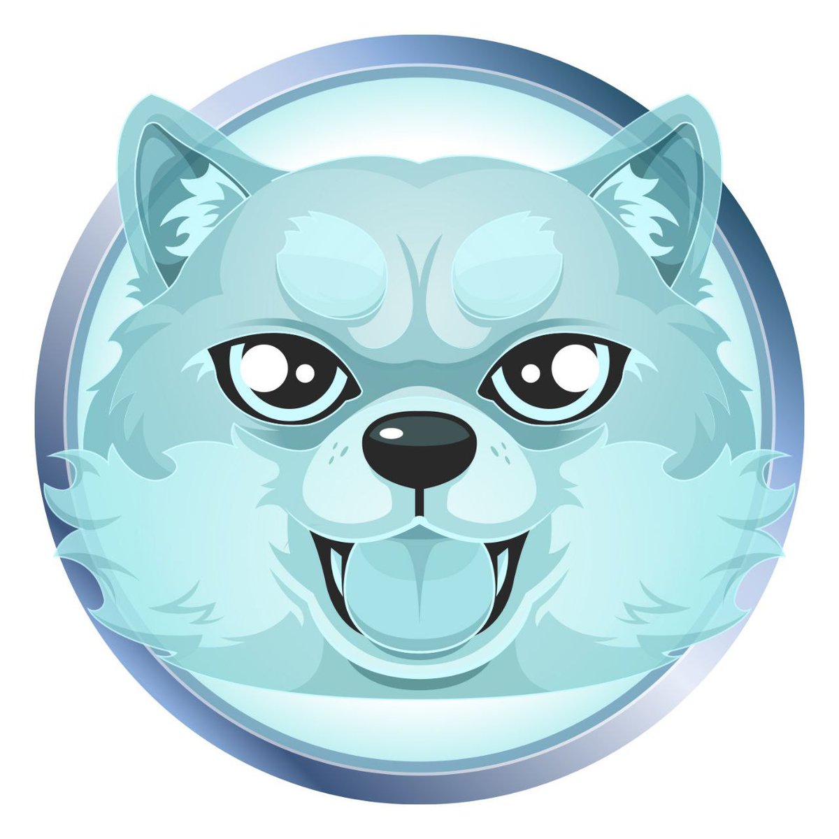 Join our #TRUTHARMY and start sharing the $TRUTH!

Website: truthinu.io
Twitter: x.com/truthinucoin
CA: 0xCF4C91ECaFc43C9F382DB723Ba20B82efa852821
Chart: dexscreener.com/ethereum/0xCF4…