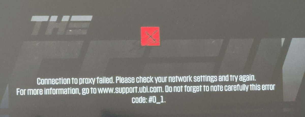 Lovelioness's tweet photo. @Ubisoft are you kidding me?! 😡 #refund https://t.co/cGfKtVrHYh