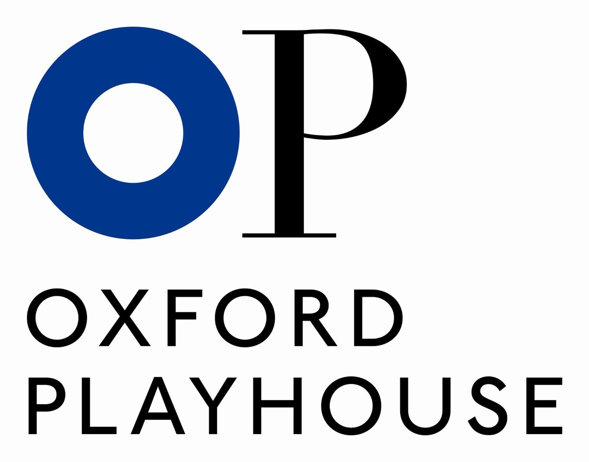 ⭐️Wonderful Opportunity Alert⭐️ @OxfordPlayhouse are looking for a Marketing Manager: a-m-a.co.uk/jobs/marketing… #AMAJobs #artsjobs