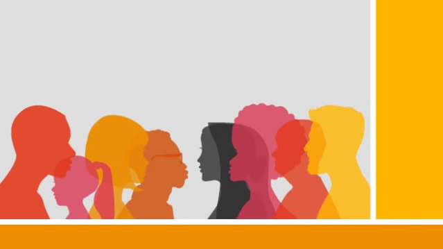 WhitneyRagan1's tweet photo. When our people are given the space to share who they are and how they feel, our culture of belonging grows stronger. See how PwC is continuing to support our people year-round, both at work and at home. https://t.co/ZBFIvLvzUf https://t.co/B4HQiMcICP