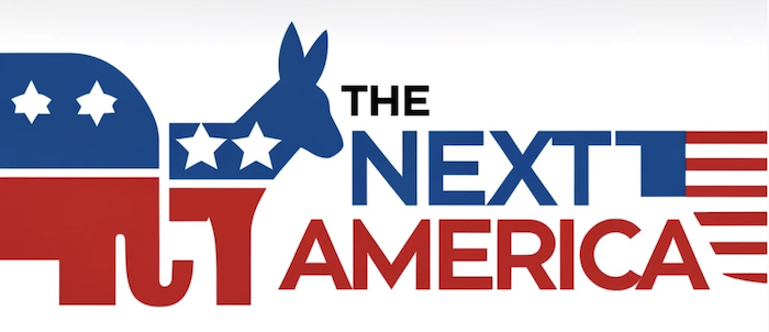 NEW: Very pleased to announce the launch of my (free!) Substack, The Next America. I'll be decoding the 2024 🇺🇸 election as I travel the country - sharing exclusive insight and polls along the way. First post is up: the trial no one talked about ⬇️ thenextamerica.substack.com/p/the-trial-no…