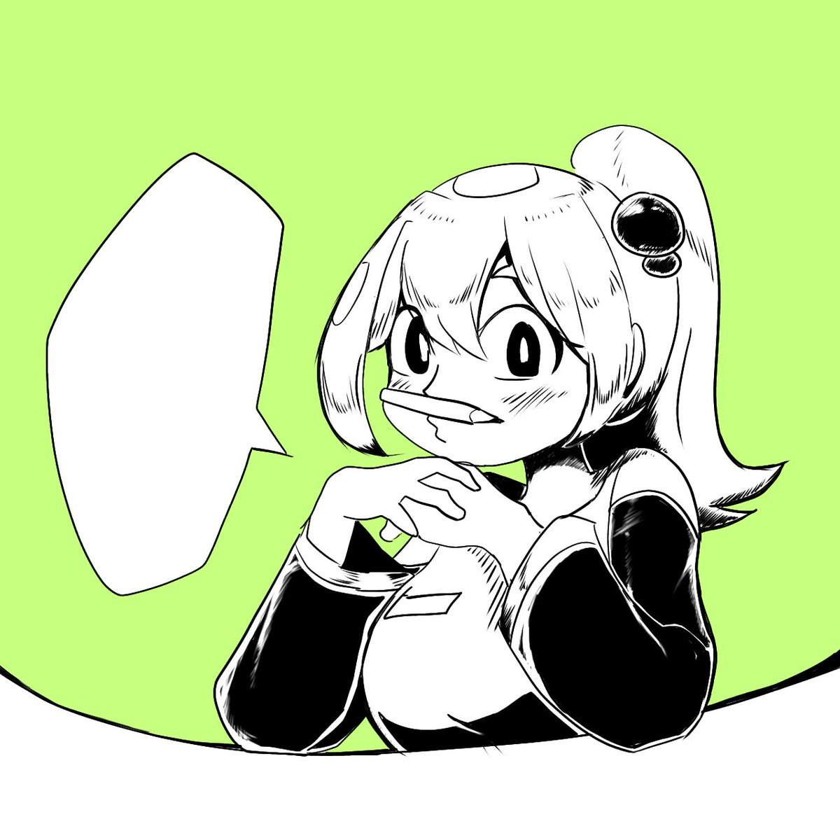 gecko_ctr tweet media