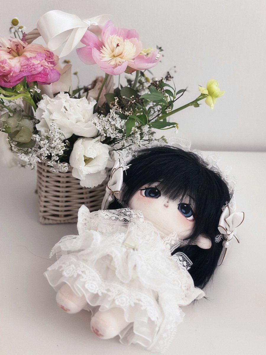 #메이네솜 ✺◟ ∗*✲ﾟ*