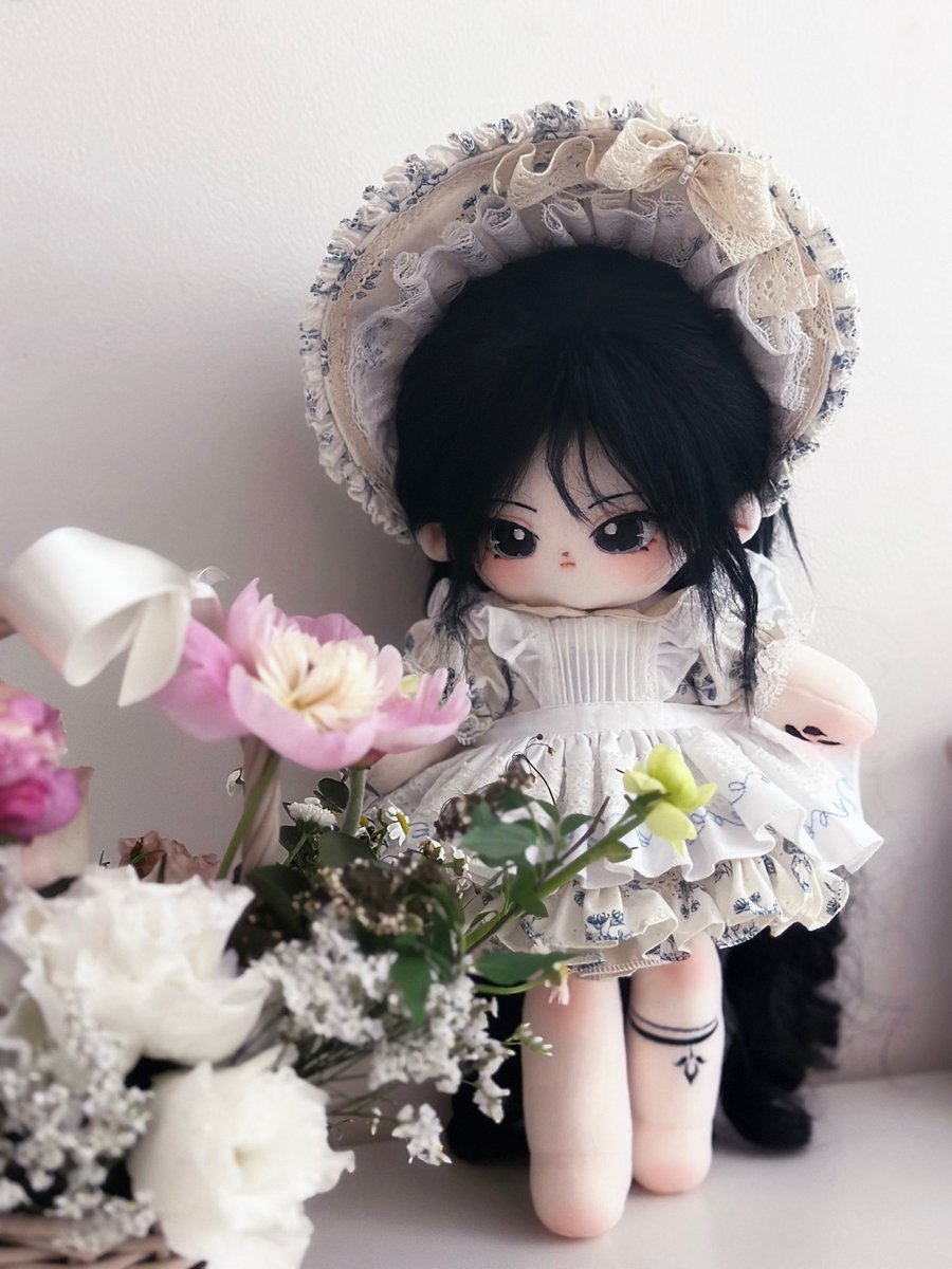 Umei_xo's tweet photo. #메이네솜 ✺◟ ∗*✲ﾟ* https://t.co/PVO2xJD3FP