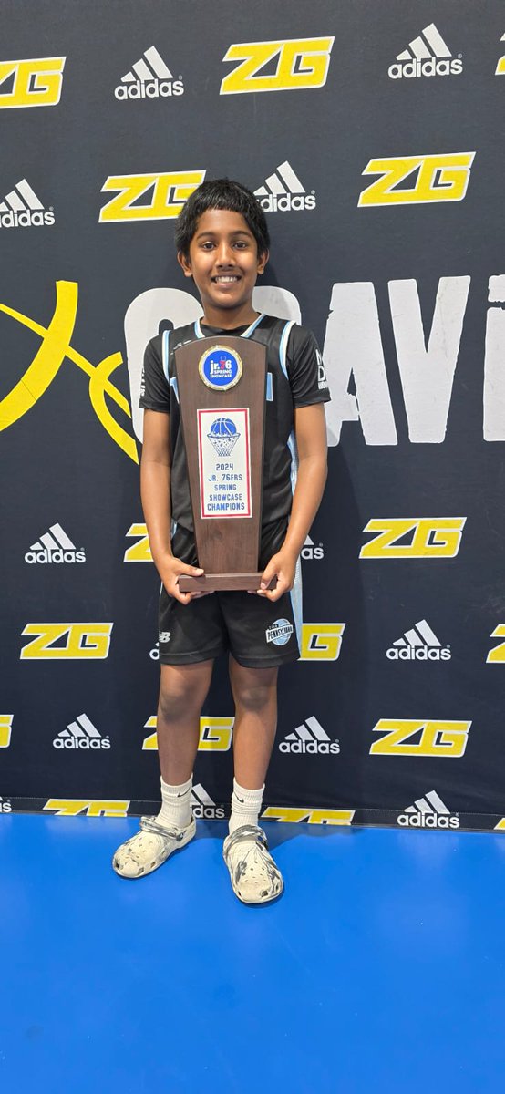 CoffeeIsLife tweet media