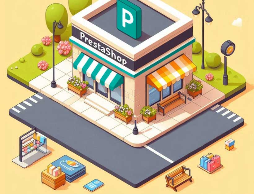 Area_f5's tweet photo. Uno de los detalles que más hace que te lo pienses a la hora de crear una tienda online con #PrestaShop 🛒 es su precio, ¿pero y si te decimos que esta plataforma es completamente #gratis? 💸

¡Descubre cuánto cuesta tener una tienda PrestaShop! 😎

➡️ https://t.co/gbWiJxWvhD https://t.co/u1x5zroqIt