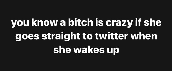 i&rsquo;m on a mission to block every single porn bot today https://t.co/IecOhVTp9P