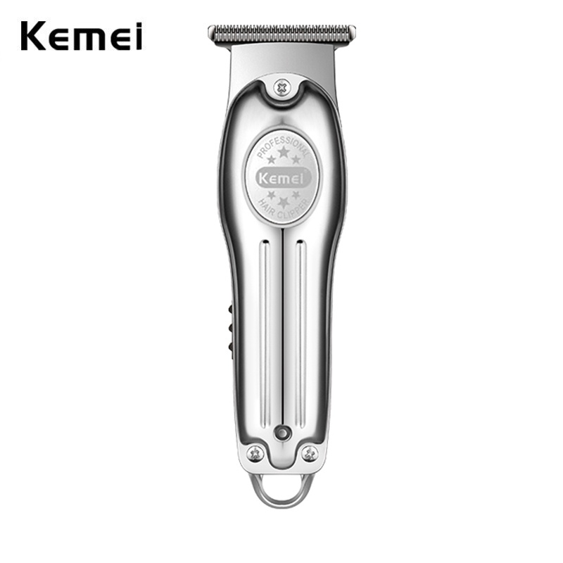 LUIZCARLOSVAL18's tweet photo. 🔥 Aparador De Pelos Elétricos Kemei Profissional/Máquina De Corte De Cabelo 0mm/Gola Careca/Sem Fio

De R$160,00

Por apenas
R$78,00  -51% 🤯

Confira aqui 👇🏽
 https://t.co/2GNG6WsH9q 
#barbershop #Barbearia https://t.co/qWC5h4rfPt