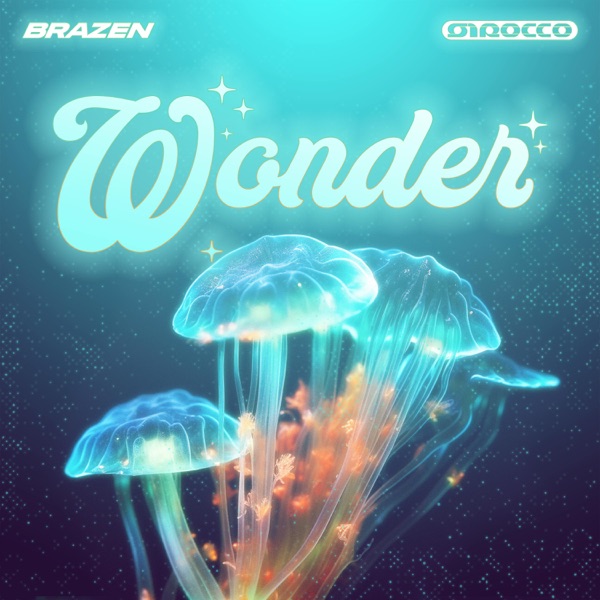 Wonder is a new podcast where you can discover a new element of the natural world, from extraordinary creatures to otherworldly places & phenomena. The first 3 eps are out today exploring: vampire squids, Chile’s Marble Caves, and lunar rainbows! Listen: pod.link/1746056317