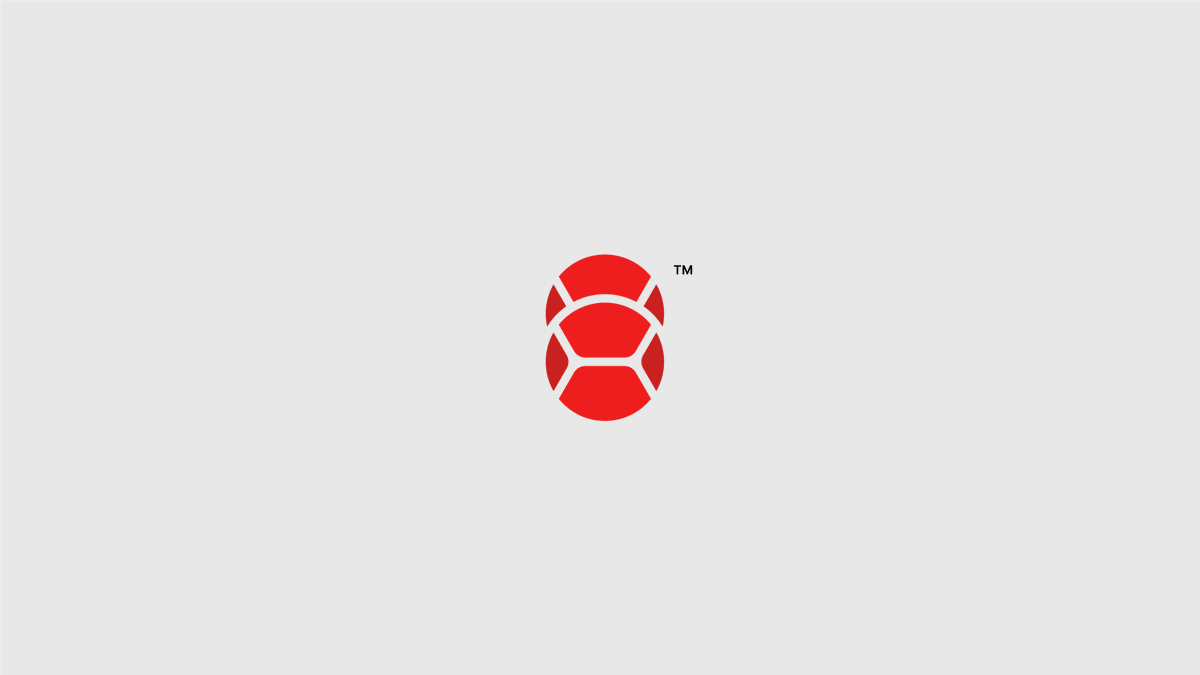 aledzn's tweet photo. PlayHarder Logo &amp; Visual identity

support is greatly appreciated! https://t.co/jRSwSg7Boj