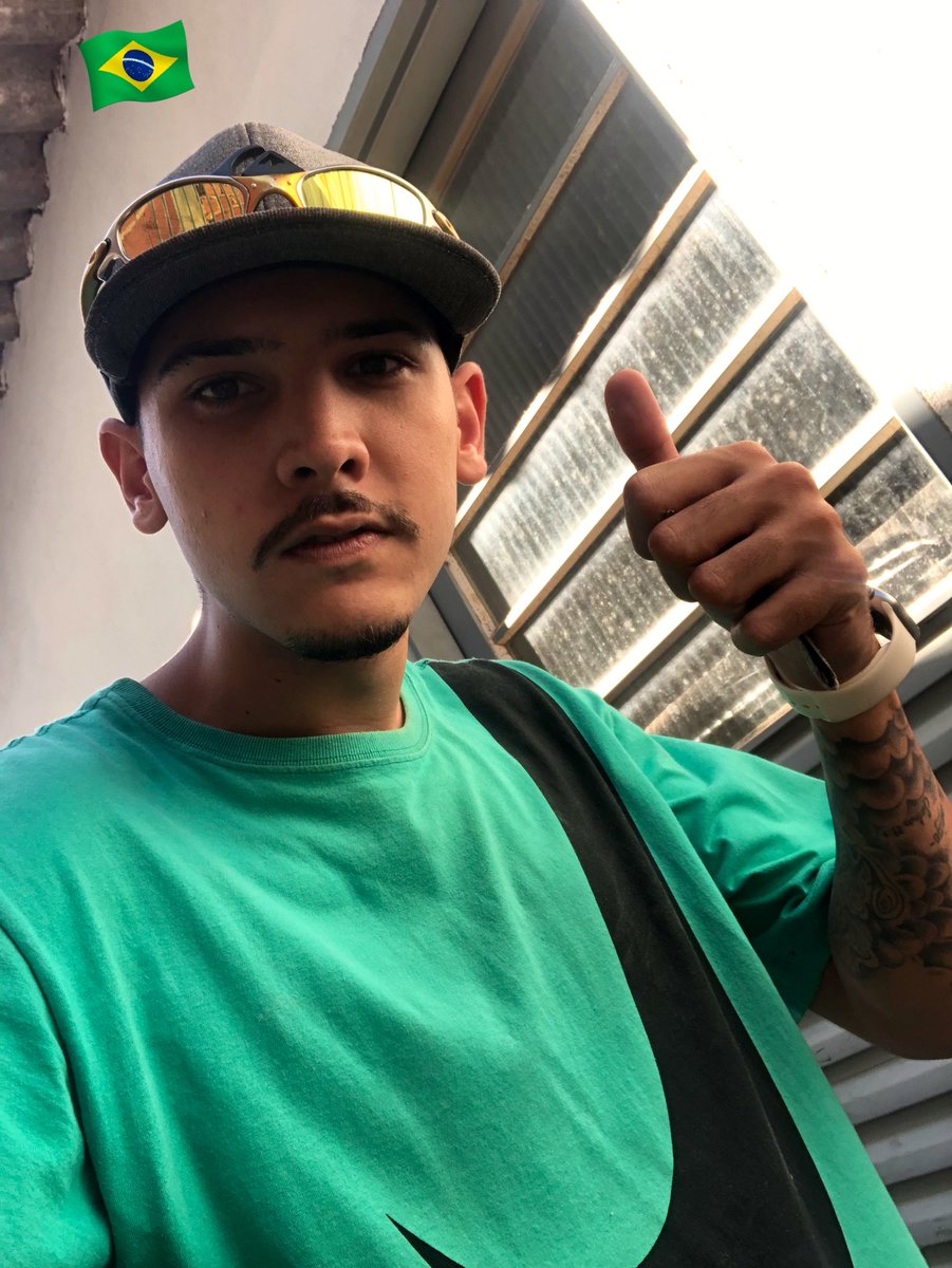 🇧🇷☀️