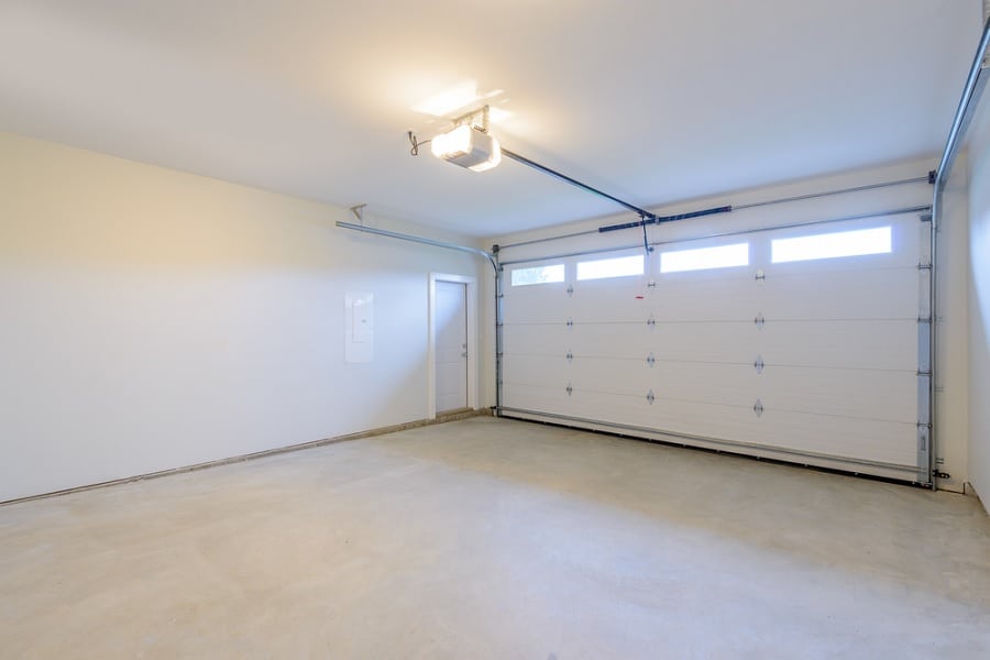 One of the most common problems homeowners face is a lack of light in their garage. Well, if you like spending time in your garage, you need to add some more light. These best garage lighting ideas will help you LocalInfoForYou.com/374713/best-ga…
