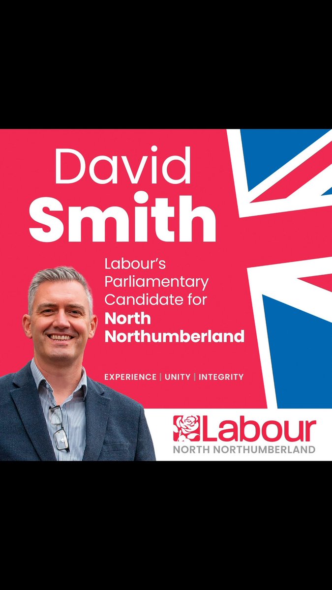 Donna marie smith (@dondonthechef) on Twitter photo 