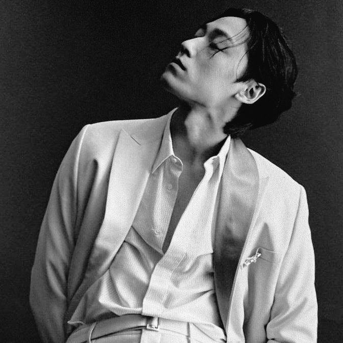 carnaldesired's tweet photo. ㅤ
ㅤ
“Tell me, what it is you 𝘵𝘳𝘶𝘭𝘺 𝘥𝘦𝘴𝘪𝘳𝘦?”
ㅤ
ㅤ https://t.co/ojh6qA1dwa