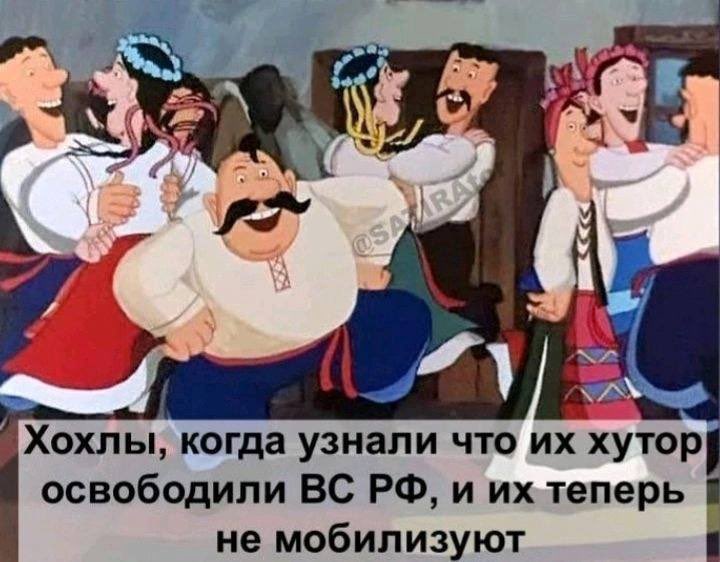 А, ведь правда 😎
