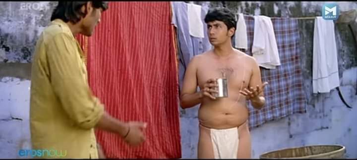 Sunni Manam (@kamaveriyan0) on Twitter photo Welcome to Rainbow 🌈 world guys 😊 வானவில் உலகத்துக்கு தங்களை அன்போடு வரவேற்கிறோம்.
<a href="/evamkarthik/">Karthik Kumar</a> <a href="/dhanushkraja/">Dhanush</a> <a href="/gvprakash/">G.V.Prakash Kumar</a> Welcome to Rainbow 🌈 world guys 😊 வானவில் உலகத்துக்கு தங்களை அன்போடு வரவேற்கிறோம்.
<a href="/evamkarthik/">Karthik Kumar</a> <a href="/dhanushkraja/">Dhanush</a> <a href="/gvprakash/">G.V.Prakash Kumar</a>