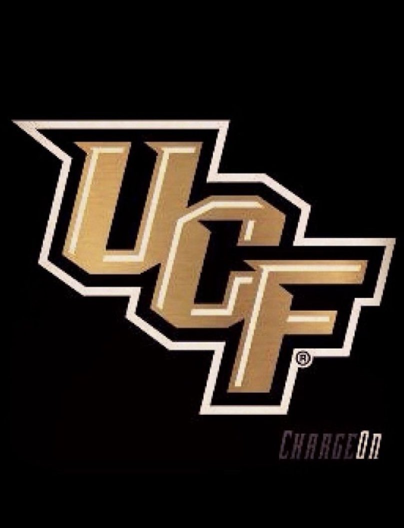 #AGTG Blessed to receive an Offer from the University of Central Florida @TeamKamMartin @ClayMackSkillz @CoachBMathis @LHSFball @CoachStuJohnson @modle1112 @MetroPerform7 @UCF_Football