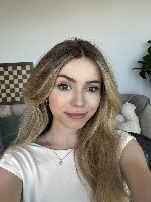 annacramling
