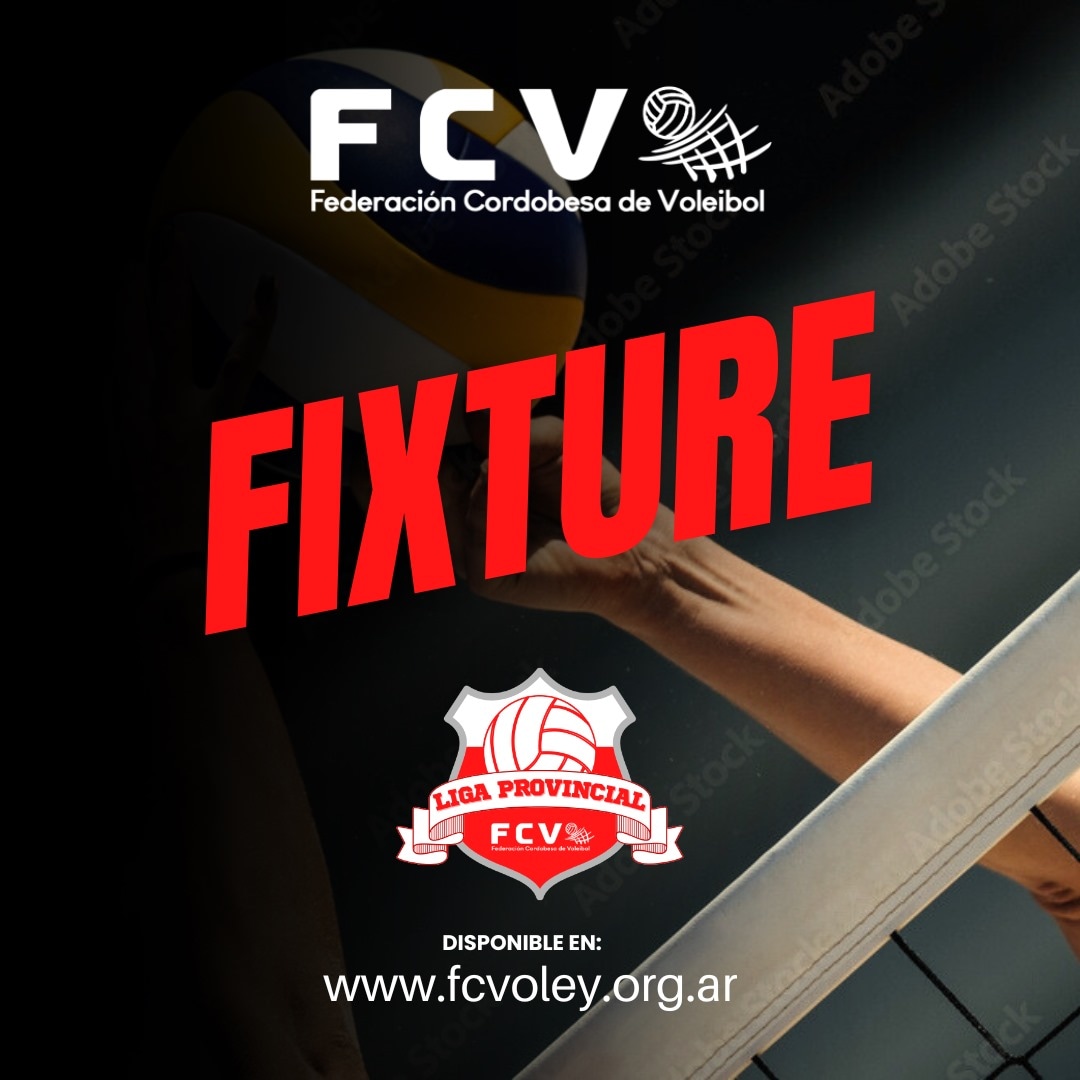 fcvoley.org.ar/fixture-liga-p…