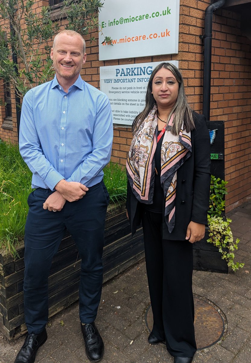 Rob Jackson tweet media