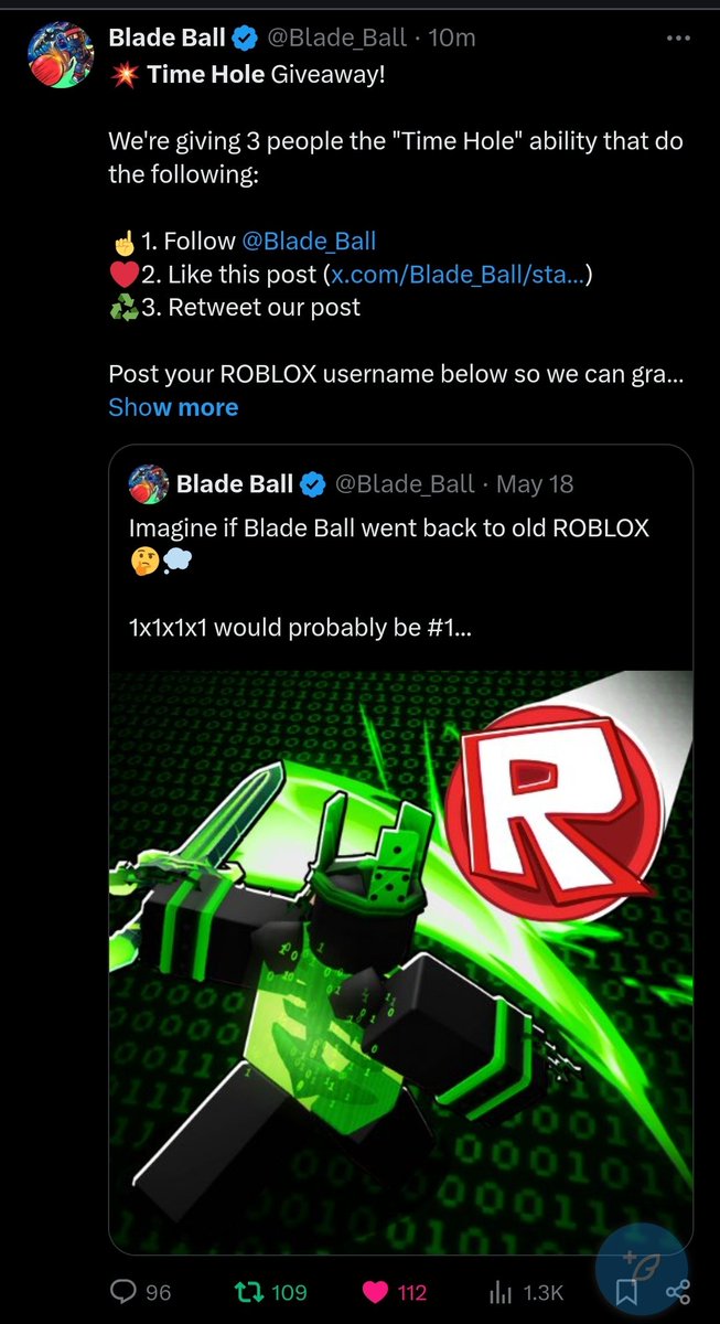 ImDaNoob tweet media