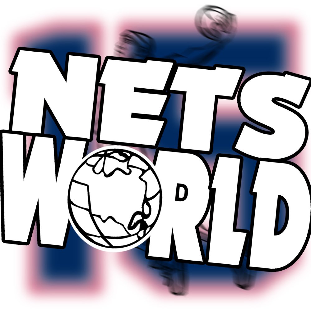 NetsWorld.org tweet media