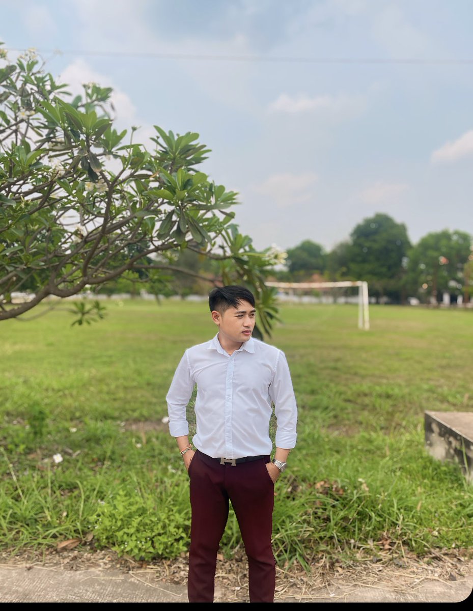 ຢາກແຕກ😅