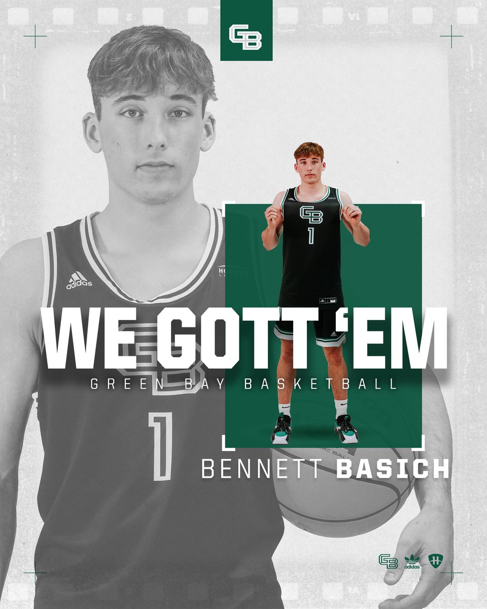 Another day, another re-commit 🖊

#RiseWithUs | <a href="/BennettBasich/">Bennett Basich</a>
