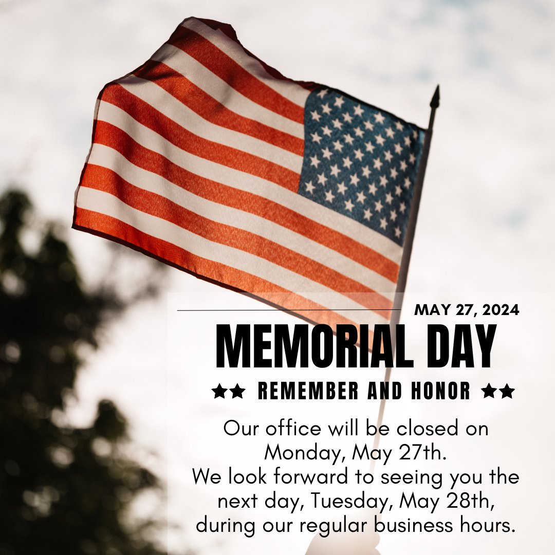 41 Lumber tweet media