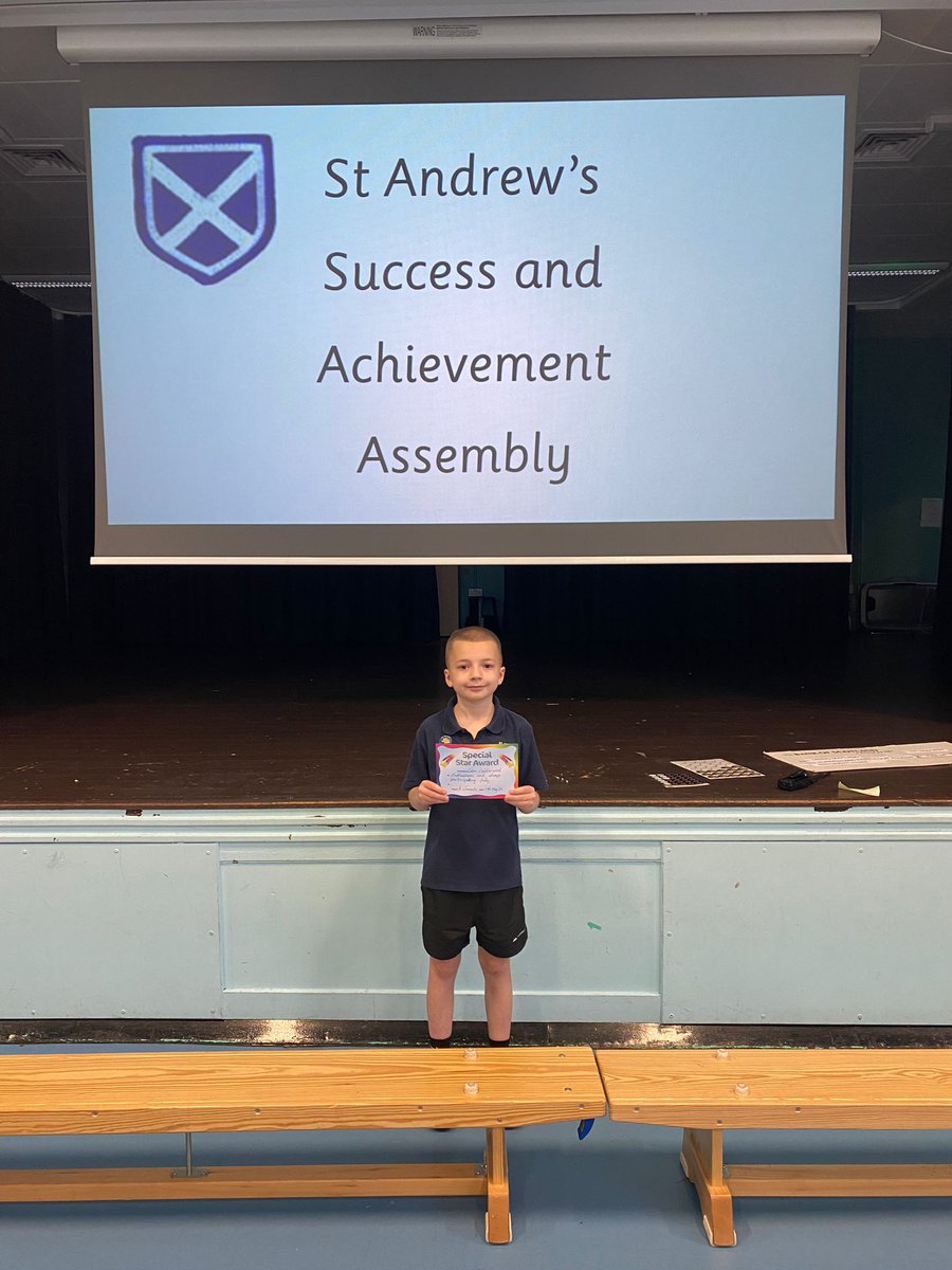 Well done to our assembly winners from last week's celebration!

#SuccessfulLearners  #confidentindividuals #responsiblecitizens
#Effectivecontributors