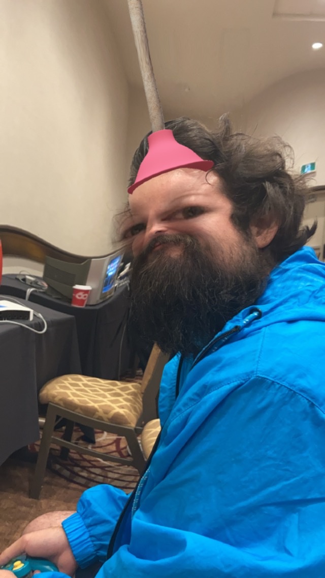 Morsecode762 tweet media