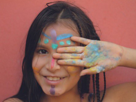 OMP España tweet media