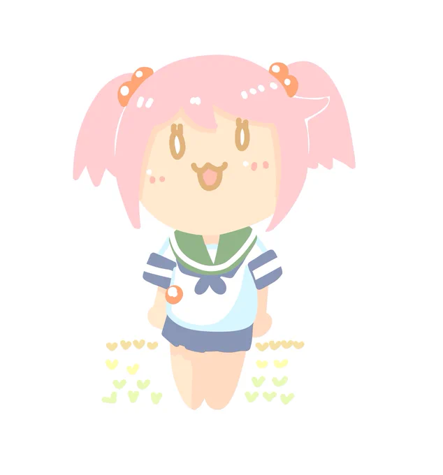 なーじぃ 