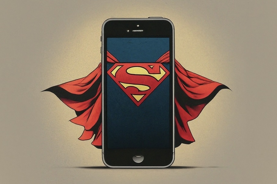 15+ Amazing Travel Tricks Your iPhone Can Already Do for Free: Translate Signs, Get Flight Status, Measure Bags, and more shortr.cc/Ecp6fCa via <a href="/Frommers/">Frommer's</a> #travel #world #iPhones #apps