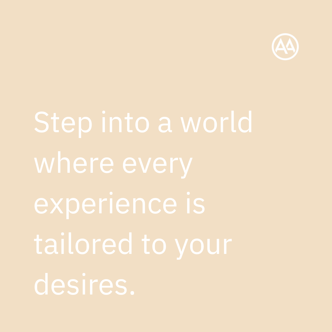 Assist_Ant's tweet photo. With AssistAnt Global Concierge, your travel experiences are as unique as you are. Discover personalized luxury today. https://t.co/swQDQ7SJ4C #AssistAntConcierge #TailoredTravel #PersonalizedExperiences #LuxuryService #CustomerSatisfaction #TravelWithEase https://t.co/yaZtnEW1zn