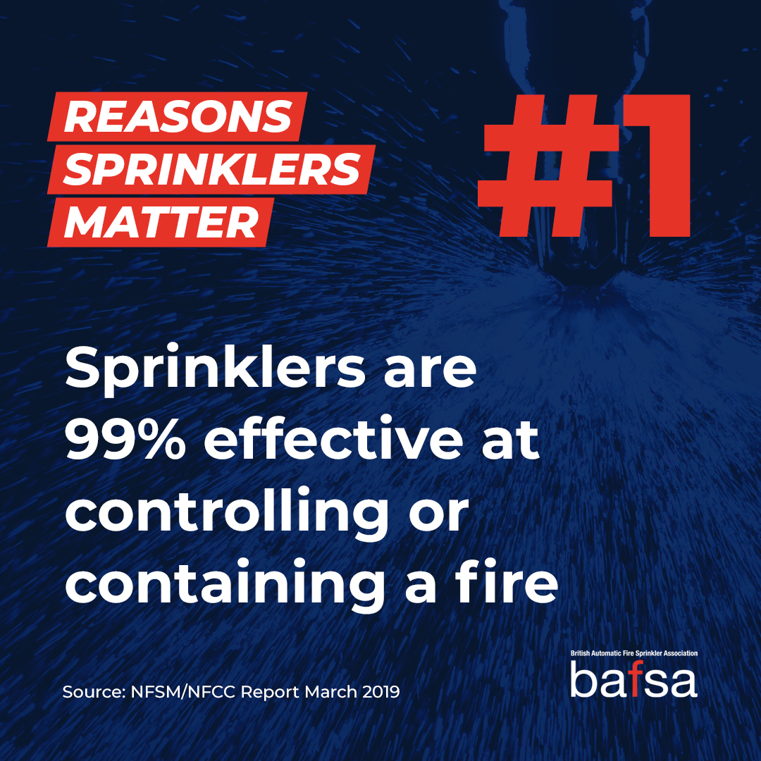 Sprinklers Group tweet media