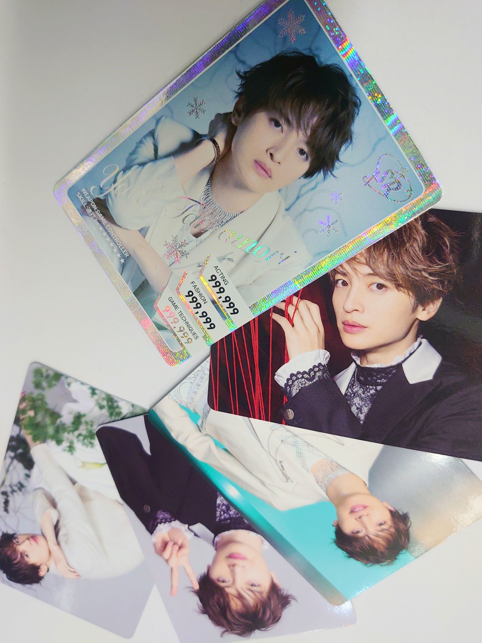 Kis-My-Ft2 ひとてま荘 トートバッグ　キスマイ　サッポロ一番 : Johnny\u0026Associates. Kis-My-Ft2 LIVE TOUR 2020 To-y2 トートバッグ  キスマイ : ホビー