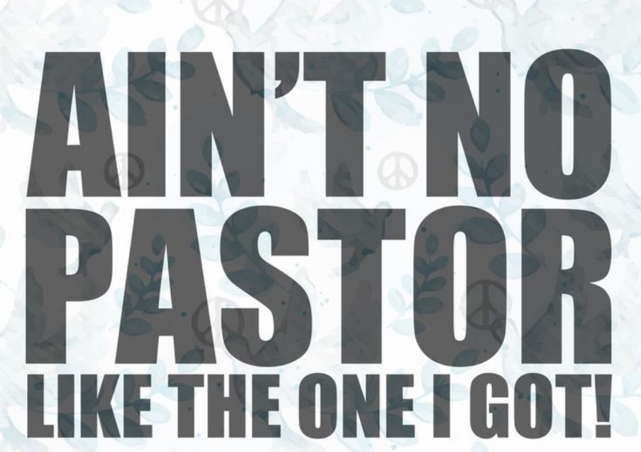4HIMDAMSELF's tweet photo. I LOVE MY PASTOR @MikeWalrond  for all that he is and does....
@FCBCNYC https://t.co/oVLnniYbUl