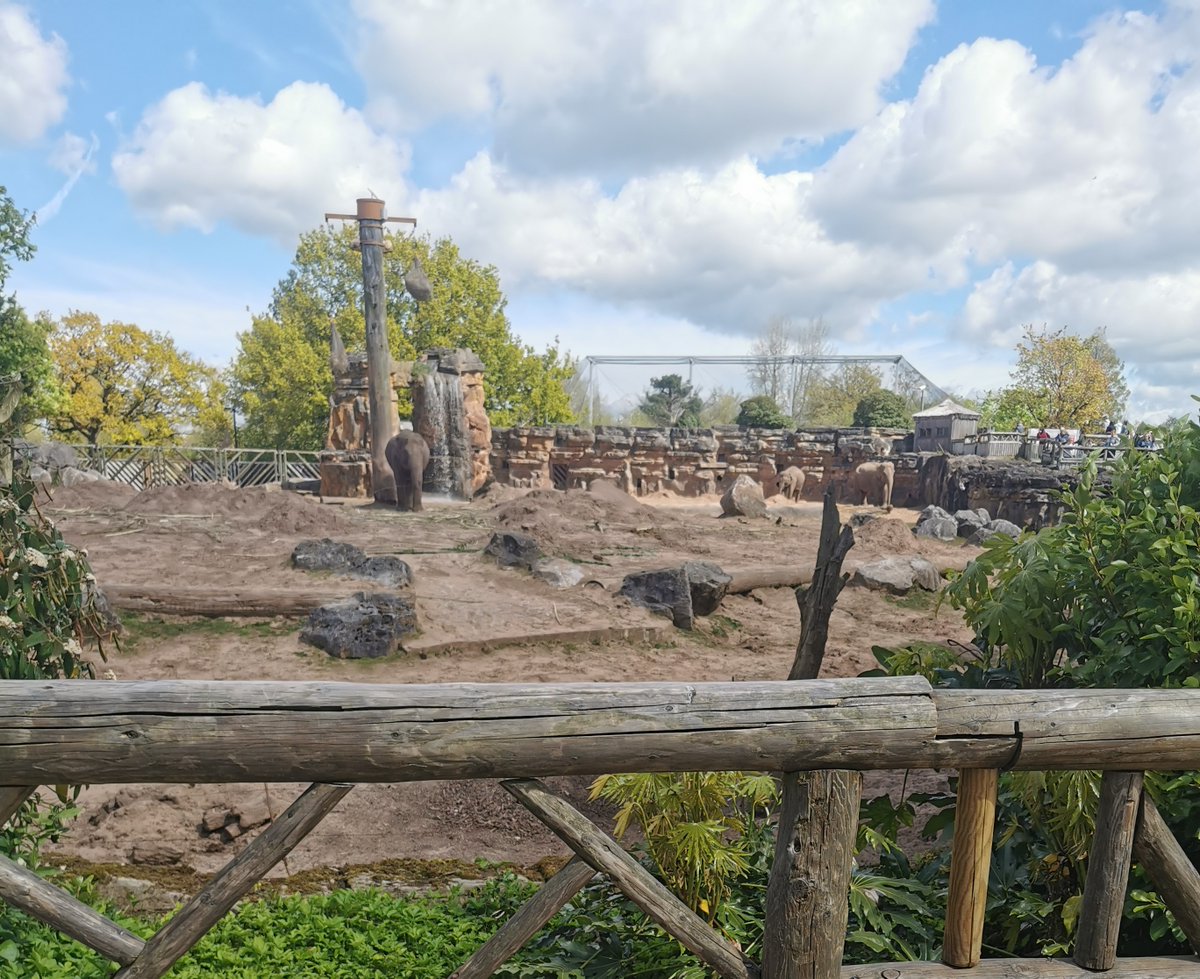 Headland Design tweet media