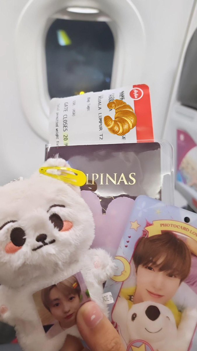 2nd birthday with dreamies ✨️ lezzgo 🇲🇾