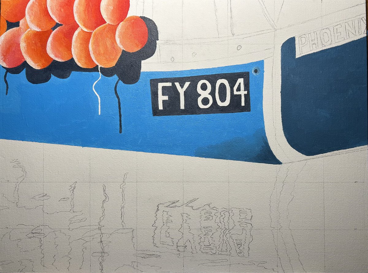 Andrew H (@artistandy17) on Twitter photo Day one of painting. Still a long way to go <a href="/crazyfishlady76/">Nicola Rowbotham 🐡</a> <a href="/CrabbySkipper/">CrabbySkipper</a> <a href="/ThroughTheGaps/">Fishing News Live</a> <a href="/Sprat_BM/">Sprat</a> @spurdog1916 <a href="/StevensonNewlyn/">Stevenson Newlyn</a> <a href="/SimonRouncefie1/">St Ives Fishing</a> <a href="/AliceHole/">Alice Hole NAPA SGFA</a> <a href="/thefishmish/">Fishermen's Mission</a> <a href="/Bm800_Hake/">Alan Dwan</a> Day one of painting. Still a long way to go <a href="/crazyfishlady76/">Nicola Rowbotham 🐡</a> <a href="/CrabbySkipper/">CrabbySkipper</a> <a href="/ThroughTheGaps/">Fishing News Live</a> <a href="/Sprat_BM/">Sprat</a> @spurdog1916 <a href="/StevensonNewlyn/">Stevenson Newlyn</a> <a href="/SimonRouncefie1/">St Ives Fishing</a> <a href="/AliceHole/">Alice Hole NAPA SGFA</a> <a href="/thefishmish/">Fishermen's Mission</a> <a href="/Bm800_Hake/">Alan Dwan</a>