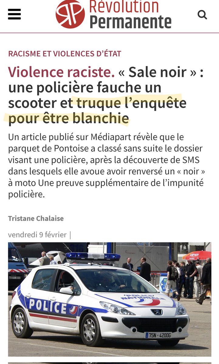 Elodie Dvt tweet media