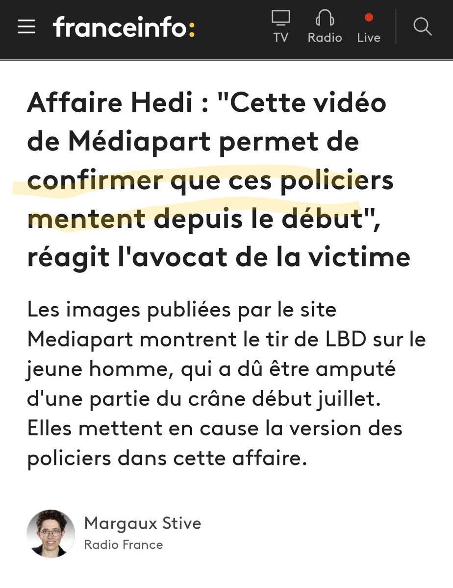Elodie Dvt tweet media