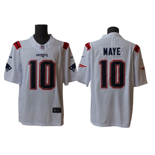 ReplicasSport's tweet photo. 🔊NOVEDAD🔊

🏈NFL🏈

DRAKE MAYE
NEW ENGLAND PATRIOTS

COMPRALA AQUÍ: https://t.co/QBNN8PgoC5 https://t.co/kRRnu2V6vj
