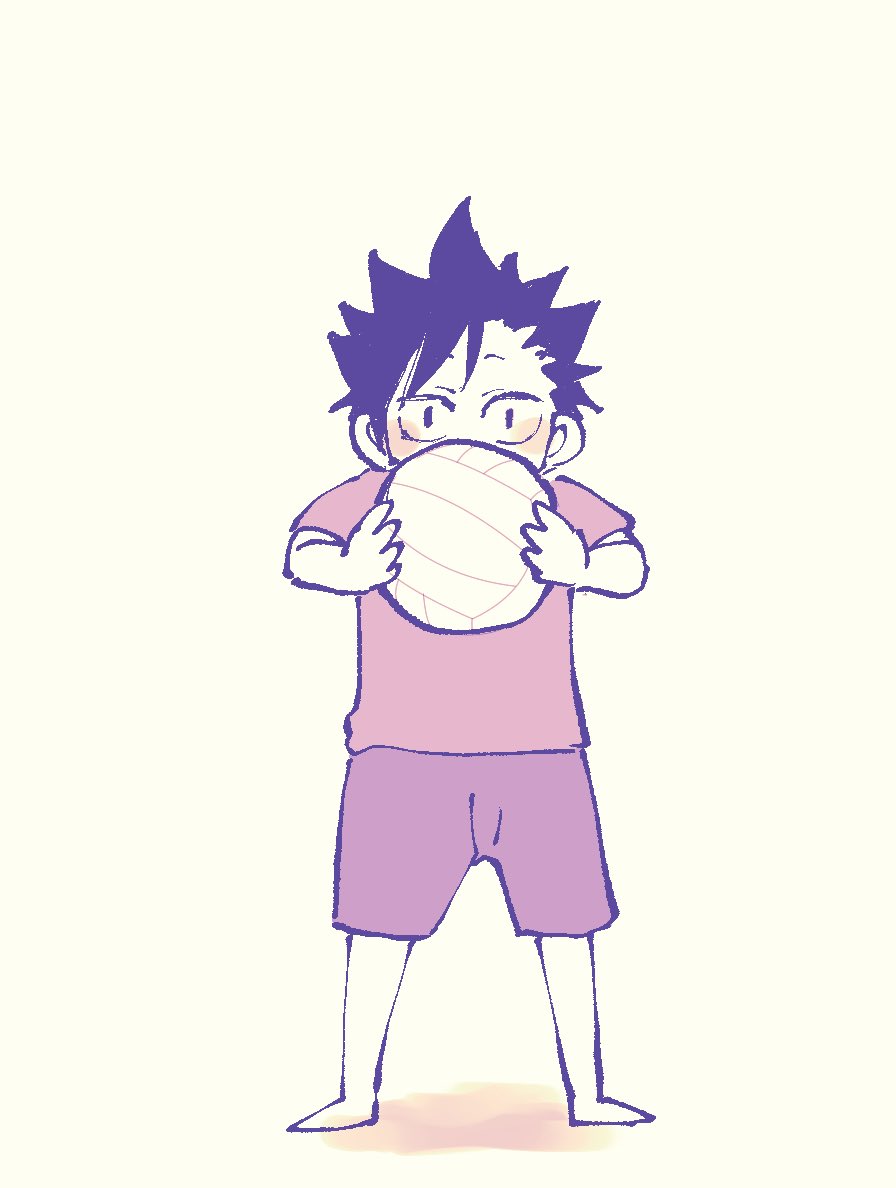 幼体