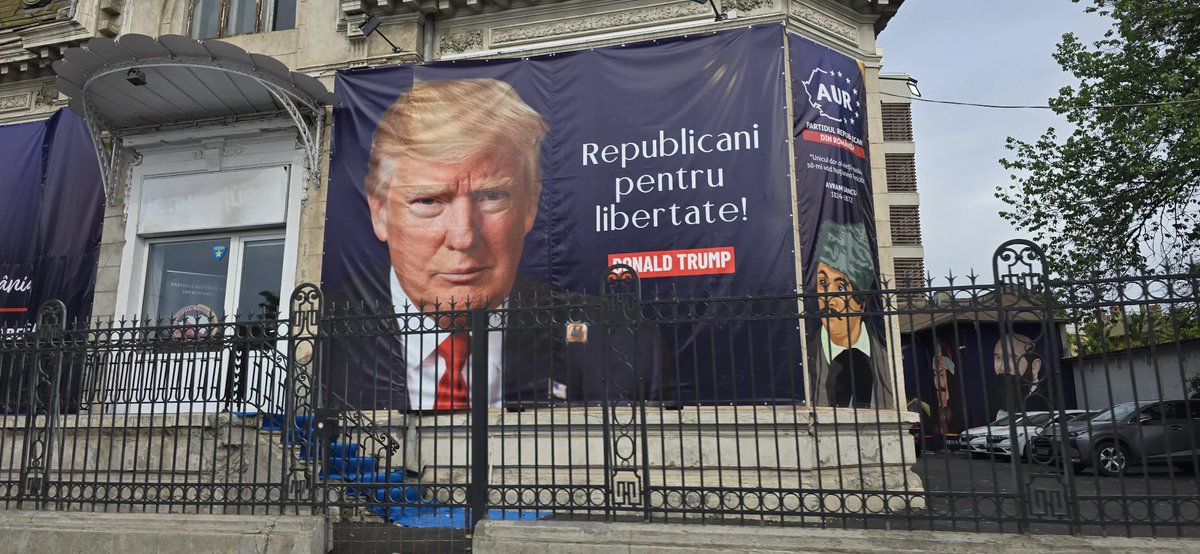 DrawingDaveDraws tweet media