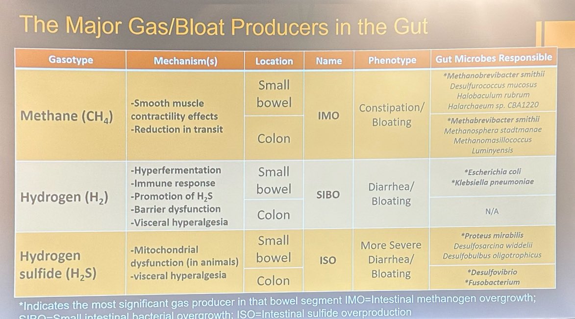 Dr John O'Donohue tweet media