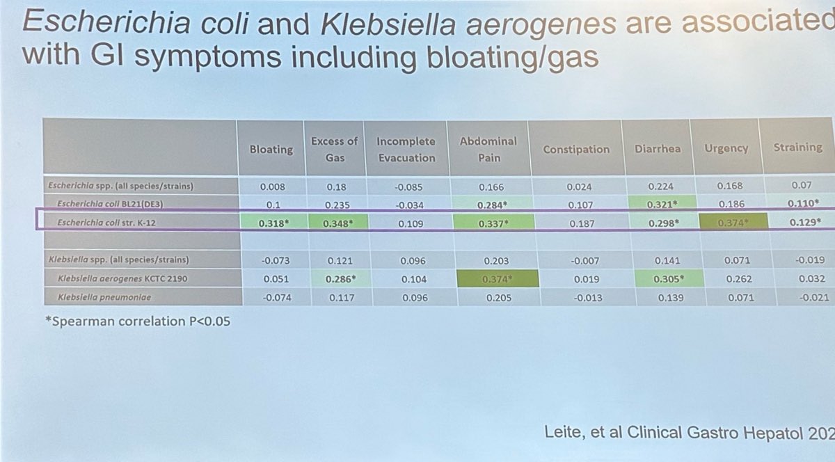 Dr John O'Donohue tweet media